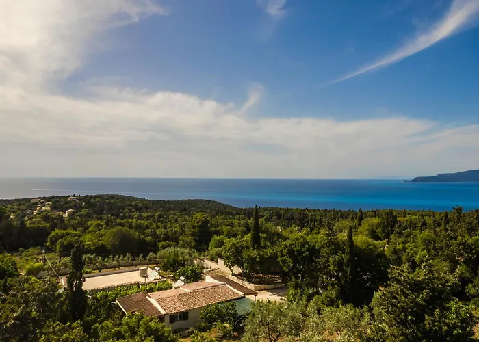 Noi - Zoi The * Antipata (Erisos)